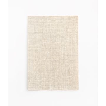 Dedar - Atelier Moderne - T20015-004 - Avorio