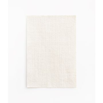 Dedar - Atelier Moderne - T20015-005 - Bianco