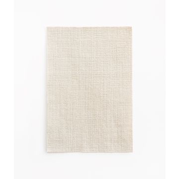 Dedar - Atelier Moderne - T20015-006 - Mastice