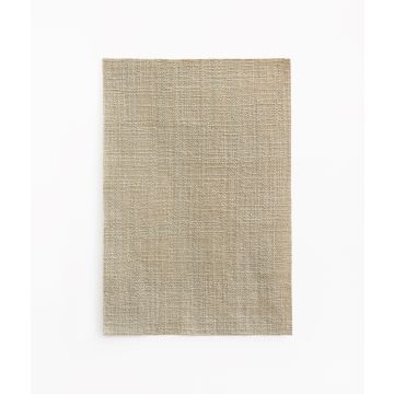 Dedar - Atelier Moderne - T20015-007 - Lino