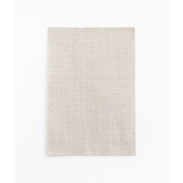 Dedar - Atelier Moderne - T20015-008 - Perla