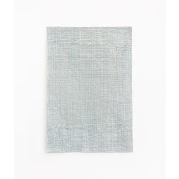 Dedar - Atelier Moderne - T20015-009 - Glacier