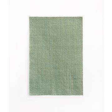 Dedar - Atelier Moderne - T20015-010 - Celadon