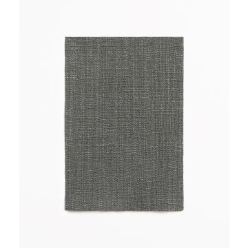 Dedar - Atelier Moderne - T20015-011 - Militare