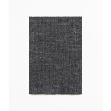 Dedar - Atelier Moderne - T20015-012 - Quasinero