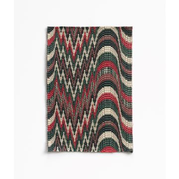 Dedar - Flimflam - T20016-001 - D'Anatolie