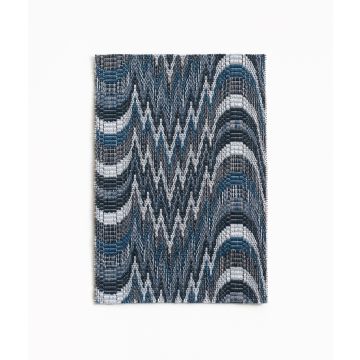 Dedar - Flimflam - T20016-002 - Japon