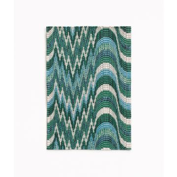 Dedar - Flimflam - T20016-003 - Caïmans