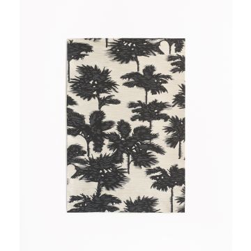 Dedar - Be Bop A Lula - T20017-001 - Ombra