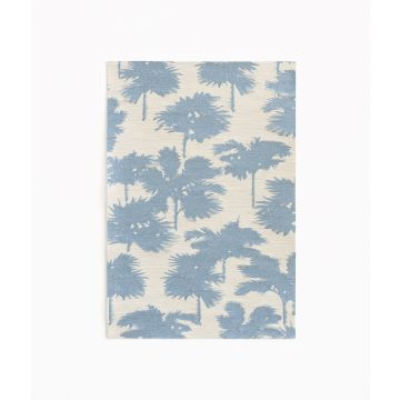 Dedar - Be Bop A Lula - T20017-002 - Metallico