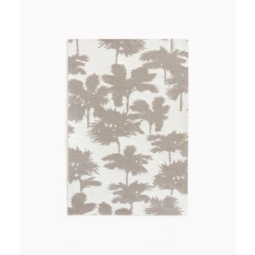 Dedar - Be Bop A Lula - T20017-003 - Deserto