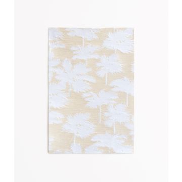 Dedar - Be Bop A Lula - T20017-004 - Kaolin