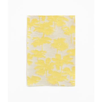 Dedar - Be Bop A Lula - T20017-005 - Canari