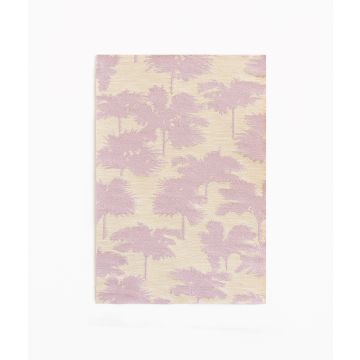 Dedar - Be Bop A Lula - T20017-006 - Ninfea