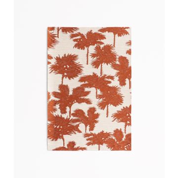 Dedar - Be Bop A Lula - T20017-007 - Siena