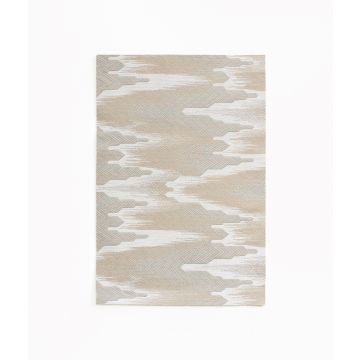 Dedar - Fandango - T20018-001 - Nacré