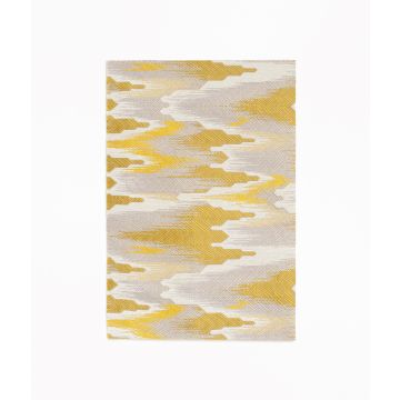 Dedar - Fandango - T20018-002 - D'Or