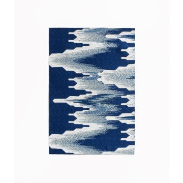 Dedar - Fandango - T20018-003 - Indigo