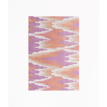 Dedar - Fandango - T20018-004 - D'Emilio