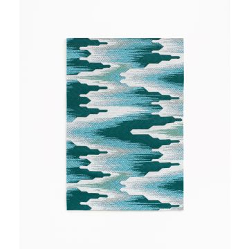 Dedar - Fandango - T20018-005 - Navajo