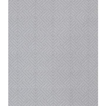 Dedar - Neon - T20019-001 - Roche