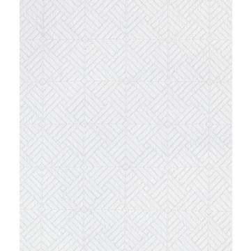 Dedar - Neon - T20019-002 - Coco