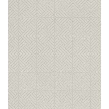 Dedar - Neon - T20019-003 - Meringue