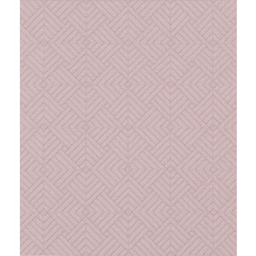 Dedar - Neon - T20019-004 - Intime