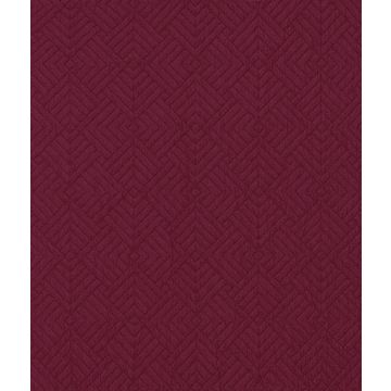 Dedar - Neon - T20019-005 - Cramoisi