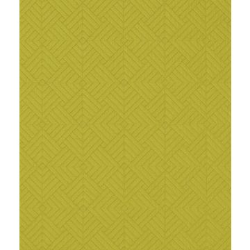 Dedar - Neon - T20019-006 - Carambole