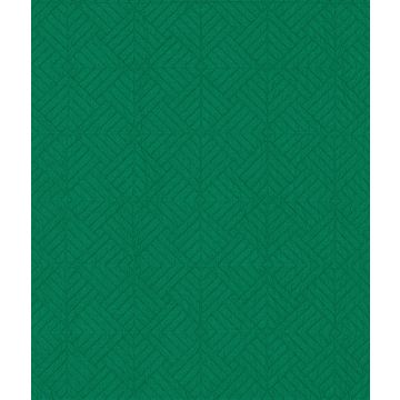 Dedar - Neon - T20019-007 - Feuille