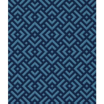 Dedar - Neon - T20019-009 - Claire