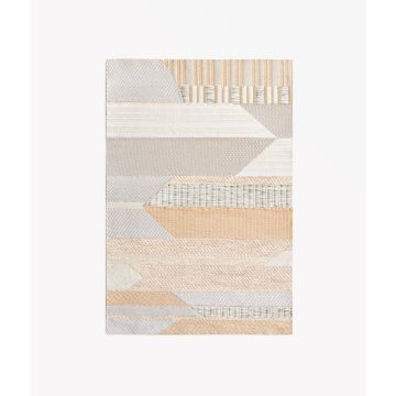 Dedar - Babelia - T20021-002 - Coquillages