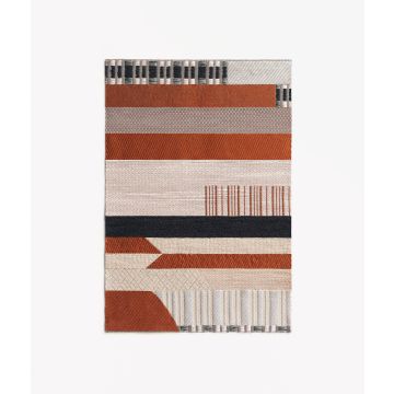 Dedar - Babelia - T20021-003 - Canyon