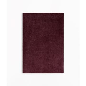 Dedar - Elektra - T20027-014 - Purple