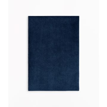 Dedar - Elektra - T20027-015 - Notte