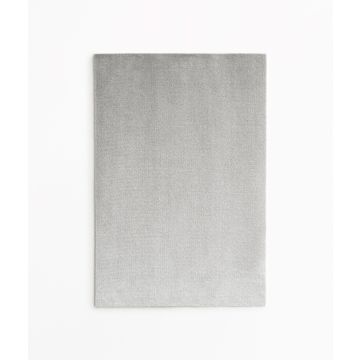 Dedar - Elektra - T20027-019 - Ice