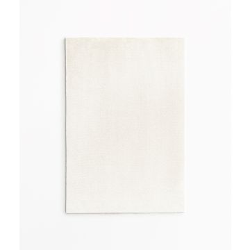 Dedar - Elektra - T20027-020 - Latte