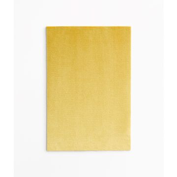 Dedar - Elektra - T20027-021 - Mimosa