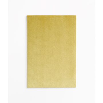 Dedar - Elektra - T20027-022 - Cedro