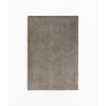 Dedar - Elektra - T20027-034 - Taupe