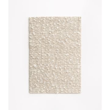 Dedar - Caolino - T21002-001 - Naturale