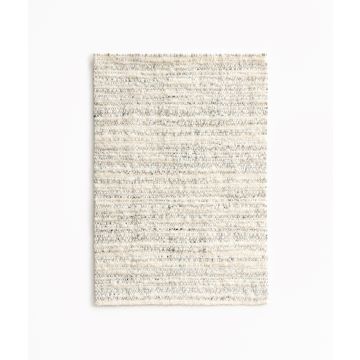 Dedar - Vuk - T21003-002 - Stone