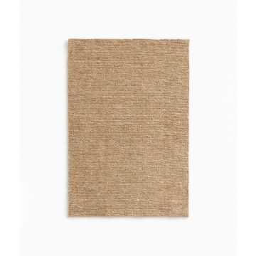 Dedar - Shar Pei - T21004-002 - Paille