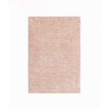 Dedar - Shar Pei - T21004-003 - Nude