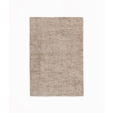 Dedar - Shar Pei - T21004-004 - Daino