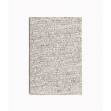 Dedar - Shar Pei - T21004-005 - Perla