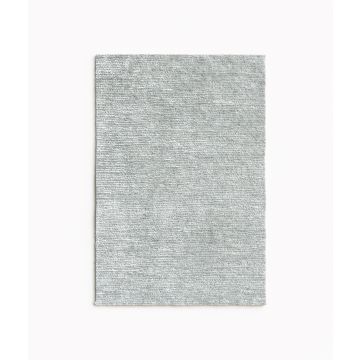 Dedar - Shar Pei - T21004-006 - Glacier