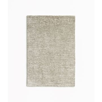 Dedar - Shar Pei - T21004-007 - Jonc