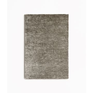 Dedar - Shar Pei - T21004-008 - Smoke